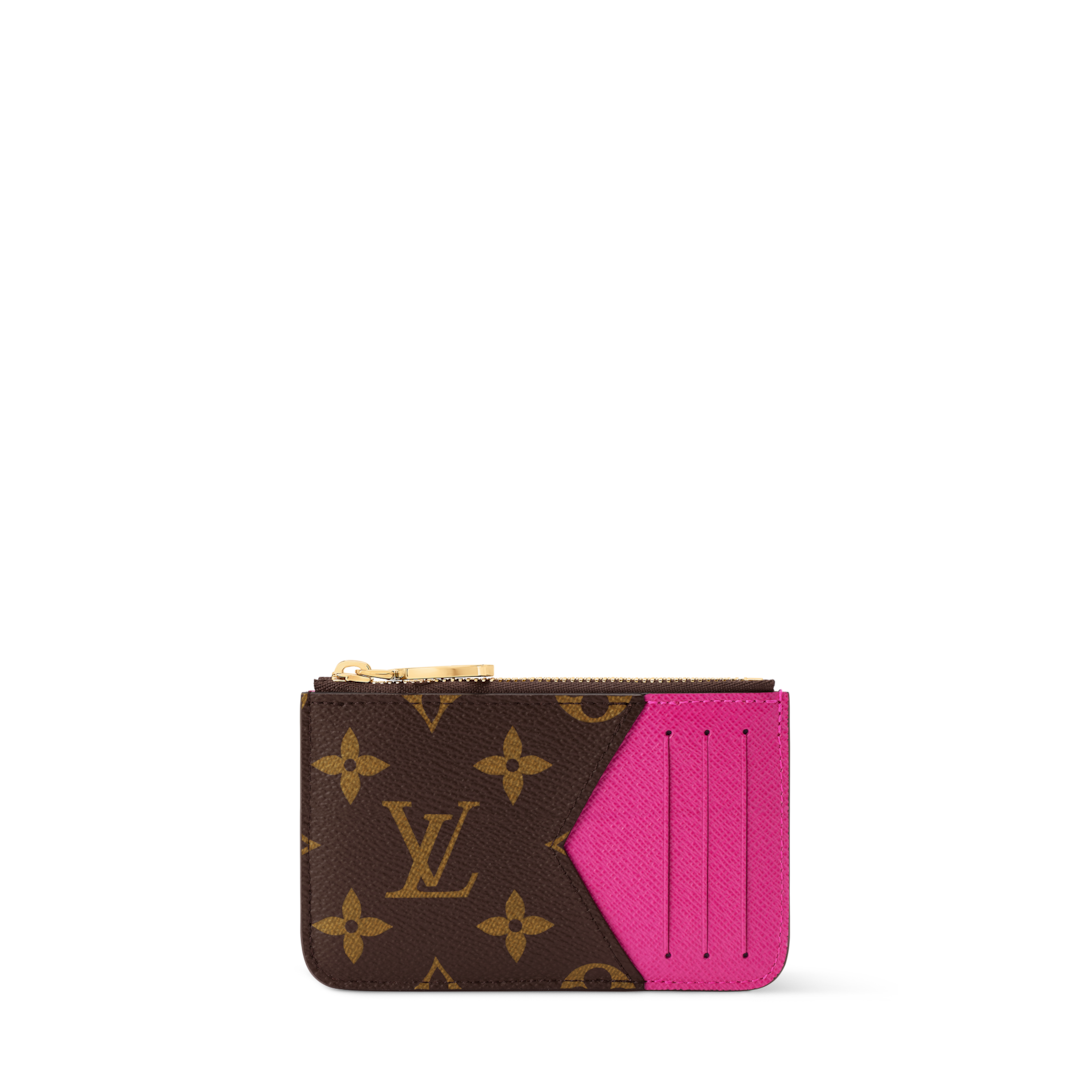 louis-vuitton--